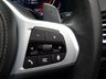 USED 2019 19 BMW X5 3.0 XDRIVE30D (265 PS) M SPORT AUTO (S/S) 5DR + 25,000 POUNDS EXTRAS + CARBON FIBRE AERO BODY KIT CARBON KIT+22 S+PAN ROOF+LASERS+INDIVIDUAL LEATHER