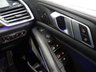 USED 2019 19 BMW X5 3.0 XDRIVE30D (265 PS) M SPORT AUTO (S/S) 5DR + 25,000 POUNDS EXTRAS + CARBON FIBRE AERO BODY KIT CARBON KIT+22 S+PAN ROOF+LASERS+INDIVIDUAL LEATHER