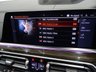 USED 2019 19 BMW X5 3.0 XDRIVE30D (265 PS) M SPORT AUTO (S/S) 5DR + 25,000 POUNDS EXTRAS + CARBON FIBRE AERO BODY KIT CARBON KIT+22 S+PAN ROOF+LASERS+INDIVIDUAL LEATHER