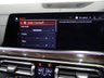USED 2019 19 BMW X5 3.0 XDRIVE30D (265 PS) M SPORT AUTO (S/S) 5DR + 25,000 POUNDS EXTRAS + CARBON FIBRE AERO BODY KIT CARBON KIT+22 S+PAN ROOF+LASERS+INDIVIDUAL LEATHER