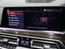 USED 2019 19 BMW X5 3.0 XDRIVE30D (265 PS) M SPORT AUTO (S/S) 5DR + 25,000 POUNDS EXTRAS + CARBON FIBRE AERO BODY KIT CARBON KIT+22 S+PAN ROOF+LASERS+INDIVIDUAL LEATHER
