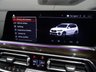 USED 2019 19 BMW X5 3.0 XDRIVE30D (265 PS) M SPORT AUTO (S/S) 5DR + 25,000 POUNDS EXTRAS + CARBON FIBRE AERO BODY KIT CARBON KIT+22 S+PAN ROOF+LASERS+INDIVIDUAL LEATHER