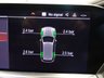 USED 2019 19 BMW X5 3.0 XDRIVE30D (265 PS) M SPORT AUTO (S/S) 5DR + 25,000 POUNDS EXTRAS + CARBON FIBRE AERO BODY KIT CARBON KIT+22 S+PAN ROOF+LASERS+INDIVIDUAL LEATHER