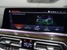 USED 2019 19 BMW X5 3.0 XDRIVE30D (265 PS) M SPORT AUTO (S/S) 5DR + 25,000 POUNDS EXTRAS + CARBON FIBRE AERO BODY KIT CARBON KIT+22 S+PAN ROOF+LASERS+INDIVIDUAL LEATHER