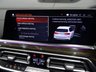 USED 2019 19 BMW X5 3.0 XDRIVE30D (265 PS) M SPORT AUTO (S/S) 5DR + 25,000 POUNDS EXTRAS + CARBON FIBRE AERO BODY KIT CARBON KIT+22 S+PAN ROOF+LASERS+INDIVIDUAL LEATHER