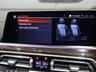 USED 2019 19 BMW X5 3.0 XDRIVE30D (265 PS) M SPORT AUTO (S/S) 5DR + 25,000 POUNDS EXTRAS + CARBON FIBRE AERO BODY KIT CARBON KIT+22 S+PAN ROOF+LASERS+INDIVIDUAL LEATHER