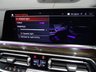 USED 2019 19 BMW X5 3.0 XDRIVE30D (265 PS) M SPORT AUTO (S/S) 5DR + 25,000 POUNDS EXTRAS + CARBON FIBRE AERO BODY KIT CARBON KIT+22 S+PAN ROOF+LASERS+INDIVIDUAL LEATHER