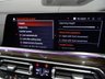 USED 2019 19 BMW X5 3.0 XDRIVE30D (265 PS) M SPORT AUTO (S/S) 5DR + 25,000 POUNDS EXTRAS + CARBON FIBRE AERO BODY KIT CARBON KIT+22 S+PAN ROOF+LASERS+INDIVIDUAL LEATHER