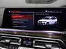 USED 2019 19 BMW X5 3.0 XDRIVE30D (265 PS) M SPORT AUTO (S/S) 5DR + 25,000 POUNDS EXTRAS + CARBON FIBRE AERO BODY KIT CARBON KIT+22 S+PAN ROOF+LASERS+INDIVIDUAL LEATHER