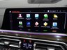 USED 2019 19 BMW X5 3.0 XDRIVE30D (265 PS) M SPORT AUTO (S/S) 5DR + 25,000 POUNDS EXTRAS + CARBON FIBRE AERO BODY KIT CARBON KIT+22 S+PAN ROOF+LASERS+INDIVIDUAL LEATHER