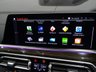 USED 2019 19 BMW X5 3.0 XDRIVE30D (265 PS) M SPORT AUTO (S/S) 5DR + 25,000 POUNDS EXTRAS + CARBON FIBRE AERO BODY KIT CARBON KIT+22 S+PAN ROOF+LASERS+INDIVIDUAL LEATHER