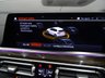 USED 2019 19 BMW X5 3.0 XDRIVE30D (265 PS) M SPORT AUTO (S/S) 5DR + 25,000 POUNDS EXTRAS + CARBON FIBRE AERO BODY KIT CARBON KIT+22 S+PAN ROOF+LASERS+INDIVIDUAL LEATHER