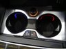 USED 2019 19 BMW X5 3.0 XDRIVE30D (265 PS) M SPORT AUTO (S/S) 5DR + 25,000 POUNDS EXTRAS + CARBON FIBRE AERO BODY KIT CARBON KIT+22 S+PAN ROOF+LASERS+INDIVIDUAL LEATHER