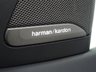 USED 2019 19 BMW X5 3.0 XDRIVE30D (265 PS) M SPORT AUTO (S/S) 5DR + 25,000 POUNDS EXTRAS + CARBON FIBRE AERO BODY KIT CARBON KIT+22 S+PAN ROOF+LASERS+INDIVIDUAL LEATHER