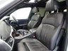 USED 2019 19 BMW X5 3.0 XDRIVE30D (265 PS) M SPORT AUTO (S/S) 5DR + 25,000 POUNDS EXTRAS + CARBON FIBRE AERO BODY KIT CARBON KIT+22 S+PAN ROOF+LASERS+INDIVIDUAL LEATHER