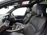 USED 2019 19 BMW X5 3.0 XDRIVE30D (265 PS) M SPORT AUTO (S/S) 5DR + 25,000 POUNDS EXTRAS + CARBON FIBRE AERO BODY KIT CARBON KIT+22 S+PAN ROOF+LASERS+INDIVIDUAL LEATHER