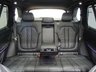 USED 2019 19 BMW X5 3.0 XDRIVE30D (265 PS) M SPORT AUTO (S/S) 5DR + 25,000 POUNDS EXTRAS + CARBON FIBRE AERO BODY KIT CARBON KIT+22 S+PAN ROOF+LASERS+INDIVIDUAL LEATHER