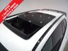 USED 2019 19 BMW X5 3.0 XDRIVE30D (265 PS) M SPORT AUTO (S/S) 5DR + 25,000 POUNDS EXTRAS + CARBON FIBRE AERO BODY KIT CARBON KIT+22 S+PAN ROOF+LASERS+INDIVIDUAL LEATHER