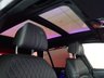 USED 2019 19 BMW X5 3.0 XDRIVE30D (265 PS) M SPORT AUTO (S/S) 5DR + 25,000 POUNDS EXTRAS + CARBON FIBRE AERO BODY KIT CARBON KIT+22 S+PAN ROOF+LASERS+INDIVIDUAL LEATHER