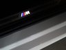 USED 2019 19 BMW X5 3.0 XDRIVE30D (265 PS) M SPORT AUTO (S/S) 5DR + 25,000 POUNDS EXTRAS + CARBON FIBRE AERO BODY KIT CARBON KIT+22 S+PAN ROOF+LASERS+INDIVIDUAL LEATHER