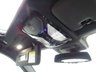 USED 2019 19 BMW X5 3.0 XDRIVE30D (265 PS) M SPORT AUTO (S/S) 5DR + 25,000 POUNDS EXTRAS + CARBON FIBRE AERO BODY KIT CARBON KIT+22 S+PAN ROOF+LASERS+INDIVIDUAL LEATHER