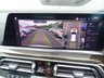 USED 2019 19 BMW X5 3.0 XDRIVE30D (265 PS) M SPORT AUTO (S/S) 5DR + 25,000 POUNDS EXTRAS + CARBON FIBRE AERO BODY KIT CARBON KIT+22 S+PAN ROOF+LASERS+INDIVIDUAL LEATHER