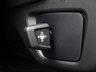 USED 2019 19 BMW X5 3.0 XDRIVE30D (265 PS) M SPORT AUTO (S/S) 5DR + 25,000 POUNDS EXTRAS + CARBON FIBRE AERO BODY KIT CARBON KIT+22 S+PAN ROOF+LASERS+INDIVIDUAL LEATHER