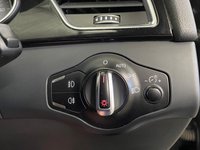 USED 2013 62 AUDI A4 3.0 S4 AVANT QUATTRO BLACK EDITION 5d 329 BHP 