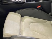 USED 2013 62 AUDI A4 3.0 S4 AVANT QUATTRO BLACK EDITION 5d 329 BHP 