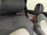 USED 2013 62 AUDI A4 3.0 S4 AVANT QUATTRO BLACK EDITION 5d 329 BHP 
