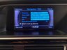 USED 2013 62 AUDI A4 3.0 S4 AVANT QUATTRO BLACK EDITION 5d 329 BHP 