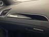 USED 2013 62 AUDI A4 3.0 S4 AVANT QUATTRO BLACK EDITION 5d 329 BHP 