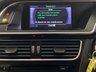 USED 2013 62 AUDI A4 3.0 S4 AVANT QUATTRO BLACK EDITION 5d 329 BHP 