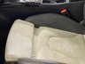 USED 2013 62 AUDI A4 3.0 S4 AVANT QUATTRO BLACK EDITION 5d 329 BHP 