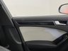 USED 2013 62 AUDI A4 3.0 S4 AVANT QUATTRO BLACK EDITION 5d 329 BHP 