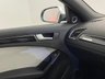 USED 2013 62 AUDI A4 3.0 S4 AVANT QUATTRO BLACK EDITION 5d 329 BHP 