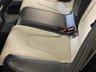 USED 2013 62 AUDI A4 3.0 S4 AVANT QUATTRO BLACK EDITION 5d 329 BHP 