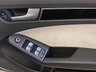 USED 2013 62 AUDI A4 3.0 S4 AVANT QUATTRO BLACK EDITION 5d 329 BHP 