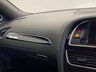 USED 2013 62 AUDI A4 3.0 S4 AVANT QUATTRO BLACK EDITION 5d 329 BHP 