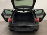 USED 2013 62 AUDI A4 3.0 S4 AVANT QUATTRO BLACK EDITION 5d 329 BHP 