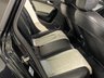 USED 2013 62 AUDI A4 3.0 S4 AVANT QUATTRO BLACK EDITION 5d 329 BHP 