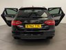 USED 2013 62 AUDI A4 3.0 S4 AVANT QUATTRO BLACK EDITION 5d 329 BHP 
