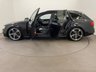 USED 2013 62 AUDI A4 3.0 S4 AVANT QUATTRO BLACK EDITION 5d 329 BHP 