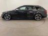 USED 2013 62 AUDI A4 3.0 S4 AVANT QUATTRO BLACK EDITION 5d 329 BHP 