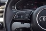 USED 2017 66 AUDI A5 2.0 SPORTBACK TDI S LINE 5d 188 BHP FRONT AND REAR PARKING SENSORS