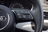 USED 2017 66 AUDI A5 2.0 SPORTBACK TDI S LINE 5d 188 BHP FRONT AND REAR PARKING SENSORS