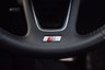 USED 2017 66 AUDI A5 2.0 SPORTBACK TDI S LINE 5d 188 BHP FRONT AND REAR PARKING SENSORS