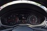USED 2017 66 AUDI A5 2.0 SPORTBACK TDI S LINE 5d 188 BHP FRONT AND REAR PARKING SENSORS