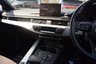 USED 2017 66 AUDI A5 2.0 SPORTBACK TDI S LINE 5d 188 BHP FRONT AND REAR PARKING SENSORS