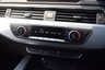 USED 2017 66 AUDI A5 2.0 SPORTBACK TDI S LINE 5d 188 BHP FRONT AND REAR PARKING SENSORS